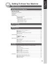 Network Scanner Operations - (page 5)