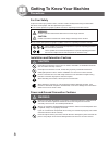 Network Scanner Operations - (page 8)