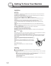 Network Scanner Operations - (page 12)
