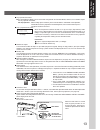 Network Scanner Operations - (page 13)