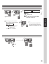 Network Scanner Operations - (page 31)
