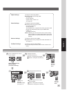 Network Scanner Operations - (page 35)