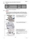 Service Manual - (page 293)
