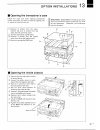 Instruction Manual - (page 43)