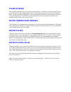 Service Supplement Manual - (page 9)