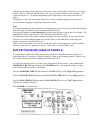 Service Supplement Manual - (page 11)
