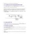 Service Supplement Manual - (page 14)