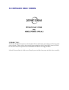 Service Supplement Manual - (page 17)