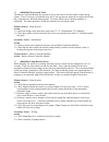 Service Supplement Manual - (page 20)