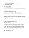 Service Supplement Manual - (page 22)