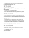 Service Supplement Manual - (page 27)