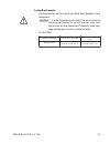 Service Manual - (page 11)