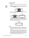 Service Manual - (page 95)