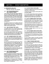 Serivce Manual - (page 8)