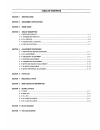 Service Manual - (page 3)