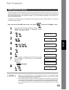 Operating Instructions Manual - (page 95)