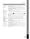 Operating Instructions Manual - (page 149)