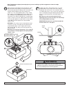 Installation And Assembly Manual - (page 9)