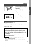 Copier Manual - (page 9)
