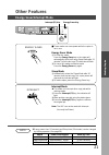 Copier Manual - (page 21)
