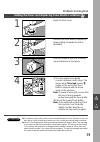 Copier Manual - (page 39)