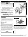 Owner's Manual - (page 70)