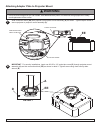Installation And Assembly Manual - (page 9)
