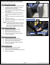 Owner's And Service Manual - (page 5)