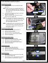 Owner's And Service Manual - (page 6)