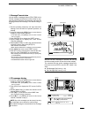 Instruction Manual - (page 121)