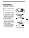Instruction Manual - (page 123)