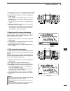 Instruction Manual - (page 133)