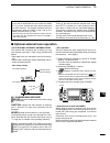 Instruction Manual - (page 169)