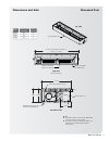 Installation, operation and maintenance manual - (page 7)
