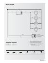 Installation, operation and maintenance manual - (page 11)