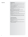 Installation, operation and maintenance manual - (page 12)