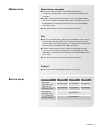 Installation, operation and maintenance manual - (page 13)