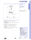 Product Manual - (page 27)