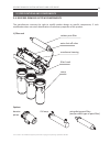 Installer And User Manual - (page 8)