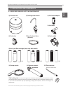 Installer And User Manual - (page 9)