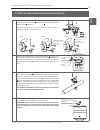 Installer And User Manual - (page 21)