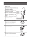 Installer And User Manual - (page 22)