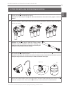 Installer And User Manual - (page 23)