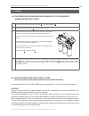 Installer And User Manual - (page 28)