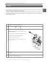 Installer And User Manual - (page 29)