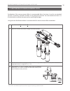 Installer And User Manual - (page 30)