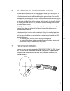 Operating Manual - (page 13)