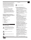 Original Instructions Manual - (page 15)
