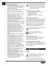 Original Instructions Manual - (page 68)