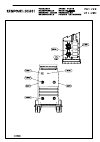 Technical & Service Manual - (page 29)